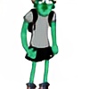 baringspirits's avatar