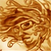 bariscanbozoglan's avatar