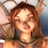 barjy's avatar