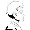 barkabark's avatar