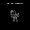 BarkBark66's avatar