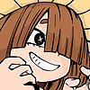 barkbarkpuppy's avatar