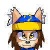BarkbillArts's avatar