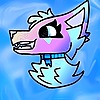 Barkflight's avatar