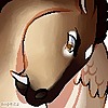 Barking-Birds's avatar