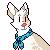 Barking-Blends's avatar
