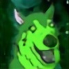 BarkingAlien's avatar