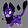 BarkingDragonArt's avatar