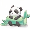 barkingpandas's avatar