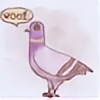 barkingpigeon's avatar