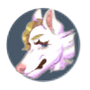 barkingplant's avatar