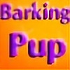BarkingPup's avatar