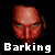barkingstock4u's avatar