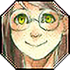 barkling's avatar