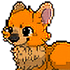 barksavedthecat1's avatar