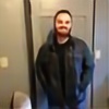barksdalenick1's avatar