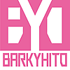 Barkyrinio's avatar