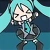 barLen-san's avatar