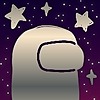 BarleyriaSketchbook's avatar