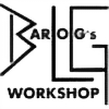 barlogg's avatar
