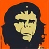 Barloq's avatar