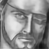 Barlord's avatar