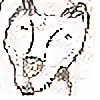 barlyx's avatar