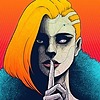 barmalisiRTB's avatar
