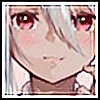 Barmecidal's avatar