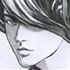 BarmiK's avatar