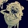 BarnabyFrost's avatar