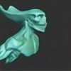 BarnacleRudge's avatar