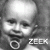 barnaulsky-zeek's avatar