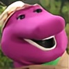 barney-plz's avatar
