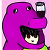barneyBBplz's avatar