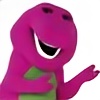 BarneyBunch4Ever's avatar