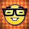 barneydoo's avatar
