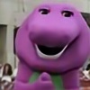 BarneyIsInMyAnus's avatar