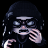 BarneyRooster18's avatar