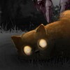 BarneySipos's avatar