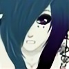 barnhartsbabe's avatar
