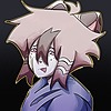 BarnieOwll's avatar