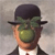 barnizagaitas's avatar