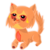 BarnOwl-Dog's avatar