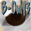 BarnOwl93's avatar