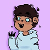 BarnOwlBoi's avatar