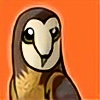barnowlgurl23's avatar