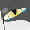 Barnowlspot's avatar