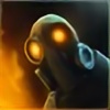 Baron-101-1's avatar