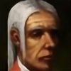 Baron-Alexander's avatar